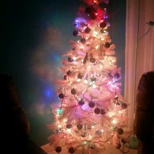 Meet your Posher, Yamaray